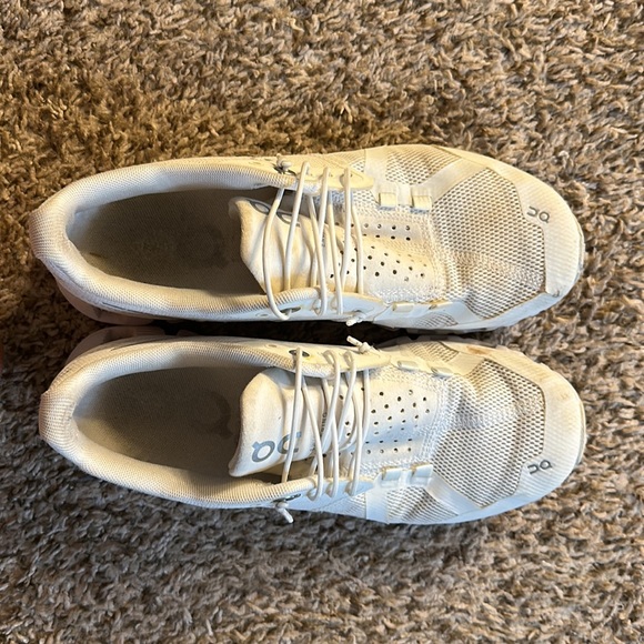 Used ON CLOUDS!! - Picture 4 of 4